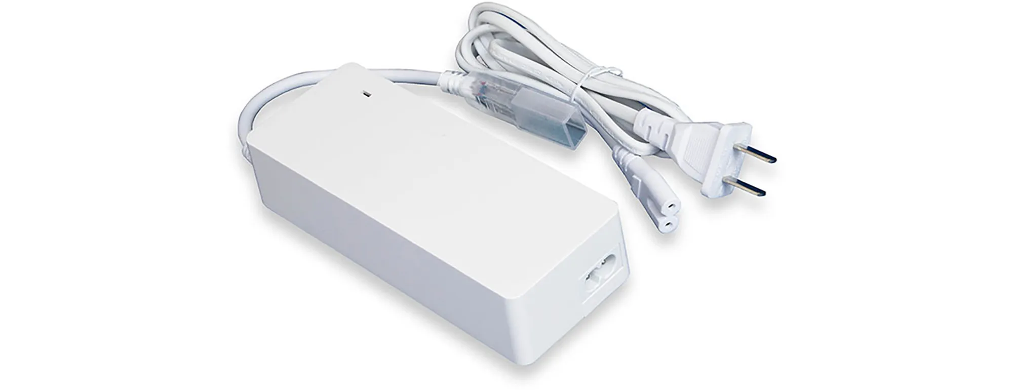 Wi-Fi Smart LED Driver, 1.25A x 3CH, 400/800W, 2.4GHz Wi-Fi 802.11b/g/n. 90-110Vdc/180-220Vdc Output .3G/4G/WIFI Remote control. CV-800220-WF03-A  LTECH Wireless Receiver